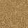 Phenix Carpets: Panache MO Bamboo Reed